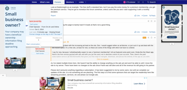 Screenshot 2024-06-21 at 3.16.02 PM.png