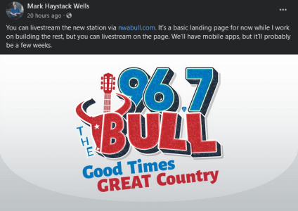 bull.png