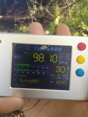 20240525_092748.jpg