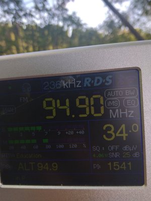 20240525_093332.jpg