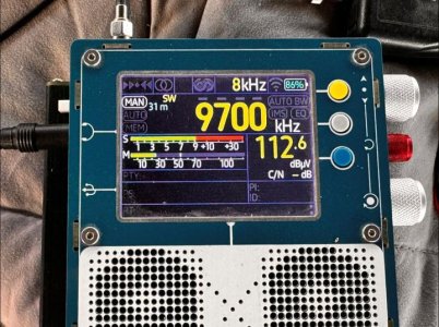 449238516_10228486768371694_547019955792228878_n.jpg