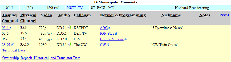 Screenshot 2024-06-29 201203.png
