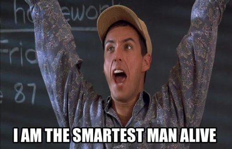 Sandler smartest.jpg