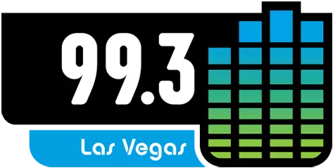 99.3_Las_Vegas.png
