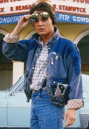 Back To The Walkman.jpg Back To The Walkman.jpg