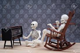 skeleton.jpeg