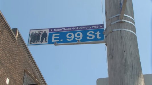 IMG_6057.jpeg