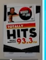 Screenshot 2024-07-15 154615.png