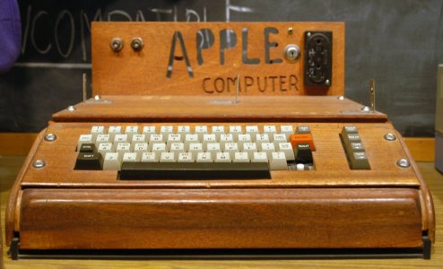 1st apple.jpg