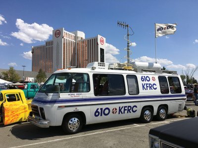 rwf-kfrc-email-10-pic-a2.jpg