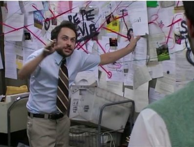 Charlie Day map.jpg