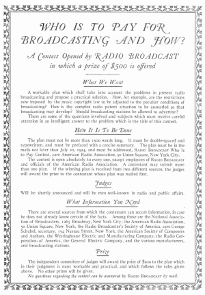 1722586378076.png