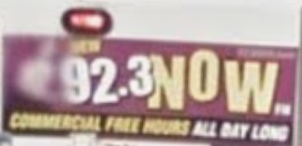 1000000131.png