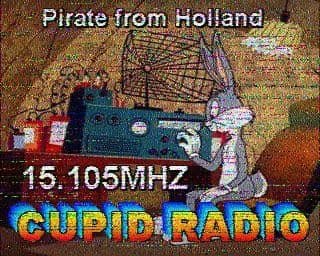 454059286_10228795791257073_8136834132702006204_n.jpg