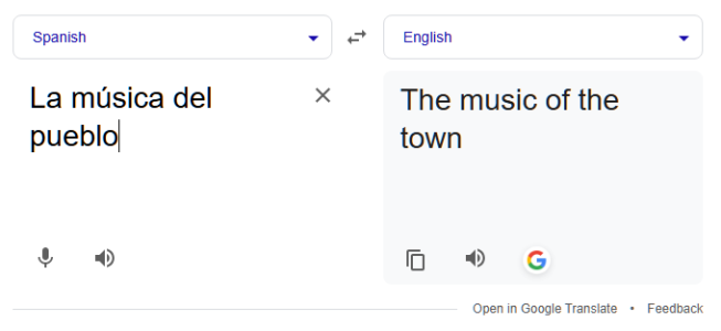 1722892377343.png