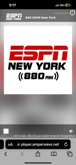 ESPN880.jpeg