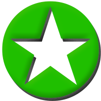 PACE-star-200.png