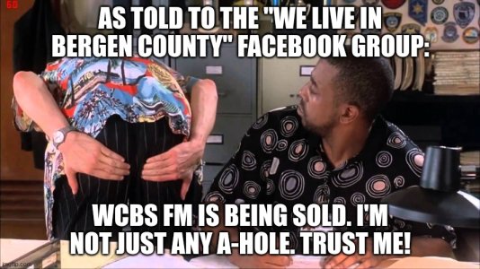 9036vk.jpg 9036vk.jpg