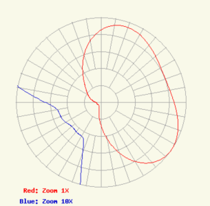1723595211394.png