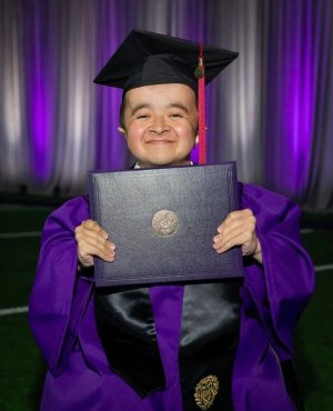 Alec grad pic.jpg