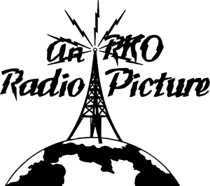 IMG_2139.png