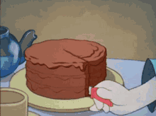 yummy-cake-3187303860.gif