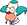 1724520509393.png