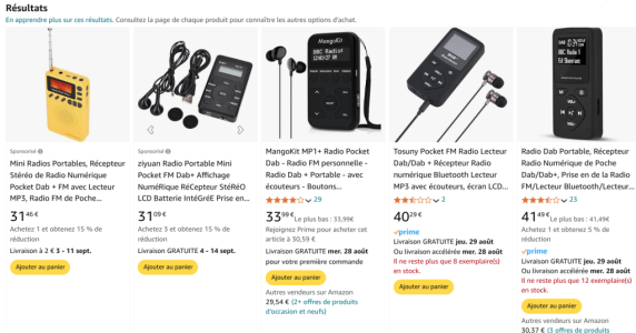 amazon-fr1.png
