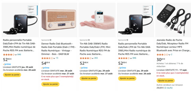 amazon-fr2.png