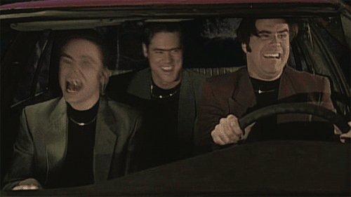 Roxbury guys.gif
