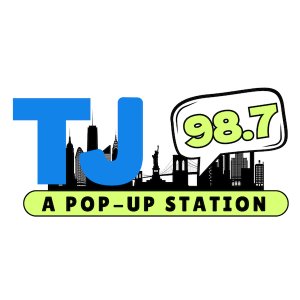 tj987.jpg tj987.jpg