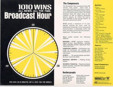 wins.color.hour.flyer.full.jpg wins.color.hour.flyer.full.jpg