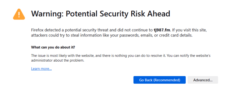 TJ987Warning.png