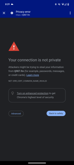 Screenshot_20240903-202950.png