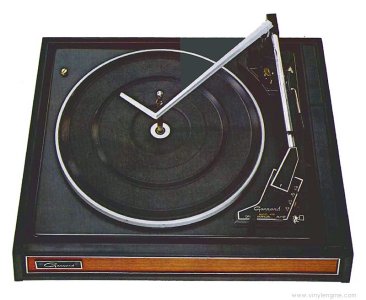 garrard_40b_record_changer.jpg garrard_40b_record_changer.jpg