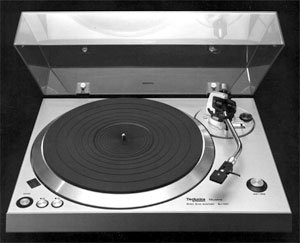 technics_sl1401.jpg