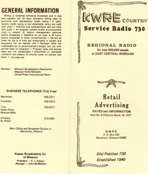 kwre-rate-card-outside.jpg