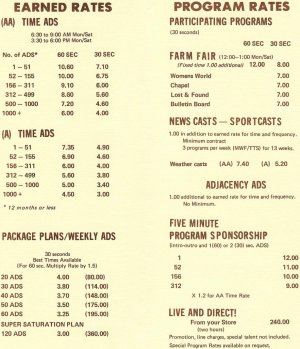 kwre-rate-card-inside.jpg
