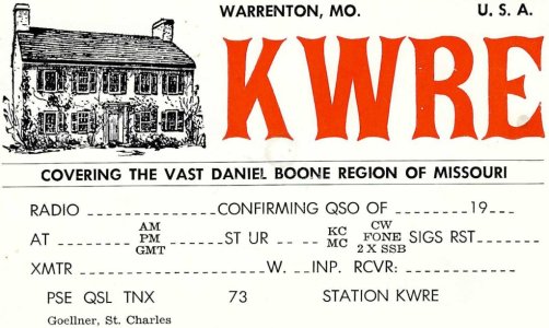 kwre-qsl.jpg