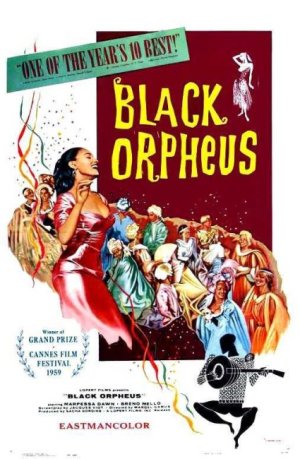 Black-Orpheus-1959-poster-425x650.jpg