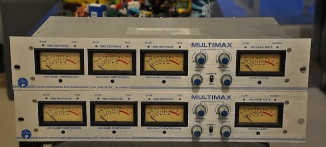 PR&E Multimax.jpg
