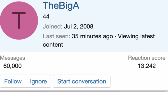 Screenshot 2024-09-10 at 11.32.49 PM.png
