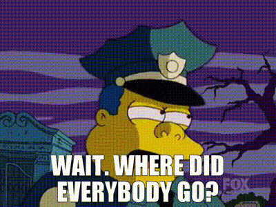 wheredideveryoneog.gif
