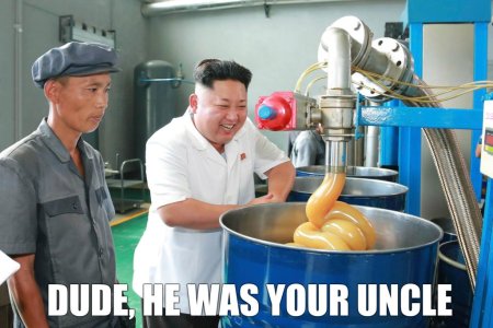 dude_he_was_your_uncle.jpg