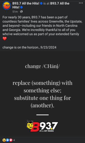 Screenshot_20240913-152549~2.png