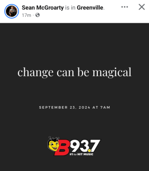 Screenshot_20240916-130238.png