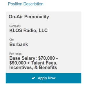 salary.png