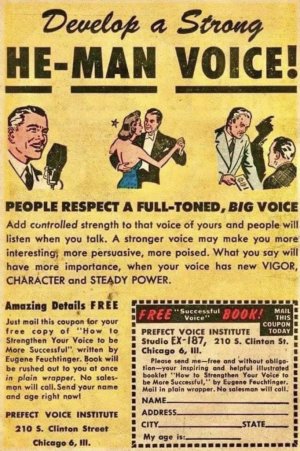 Develop big voice.jpg