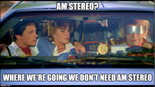 Am stereo.jpg Am stereo.jpg