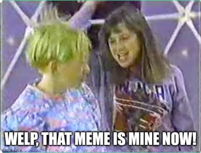 1727124042732.png